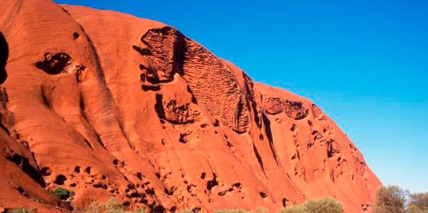 uluru 3