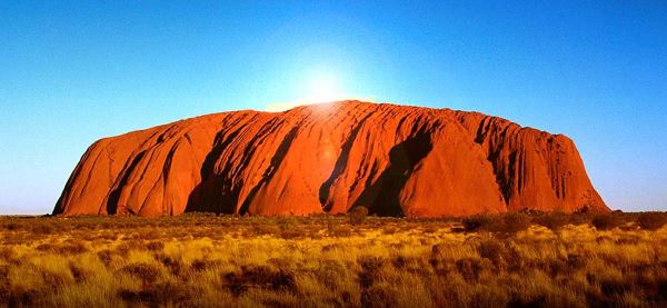 uluru2