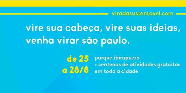 Virada-Sustentável-2016