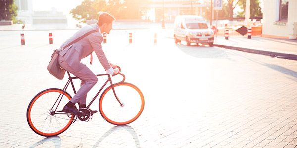 bike-sp
