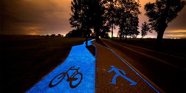 ciclovia-luminosa