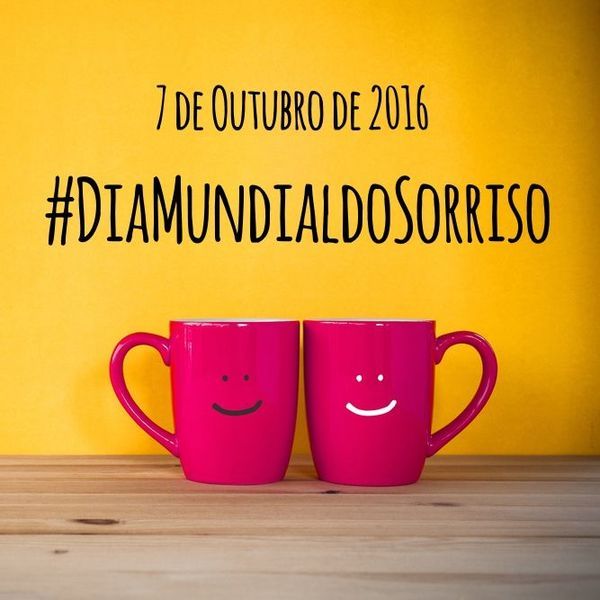 diamundialsoriso