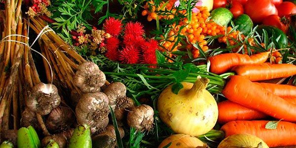 frutas-outubro