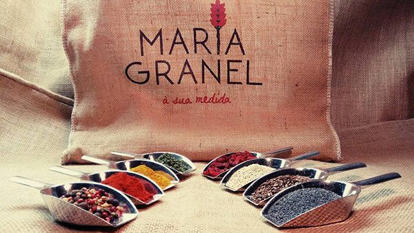 maria granel 3