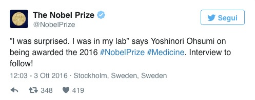 nobel medicina 2016