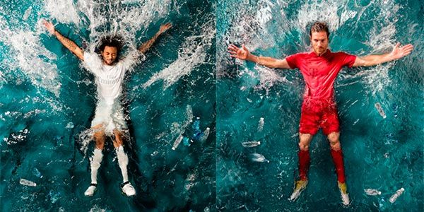 adidas-parley