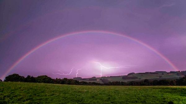 arco iris lunar bbc