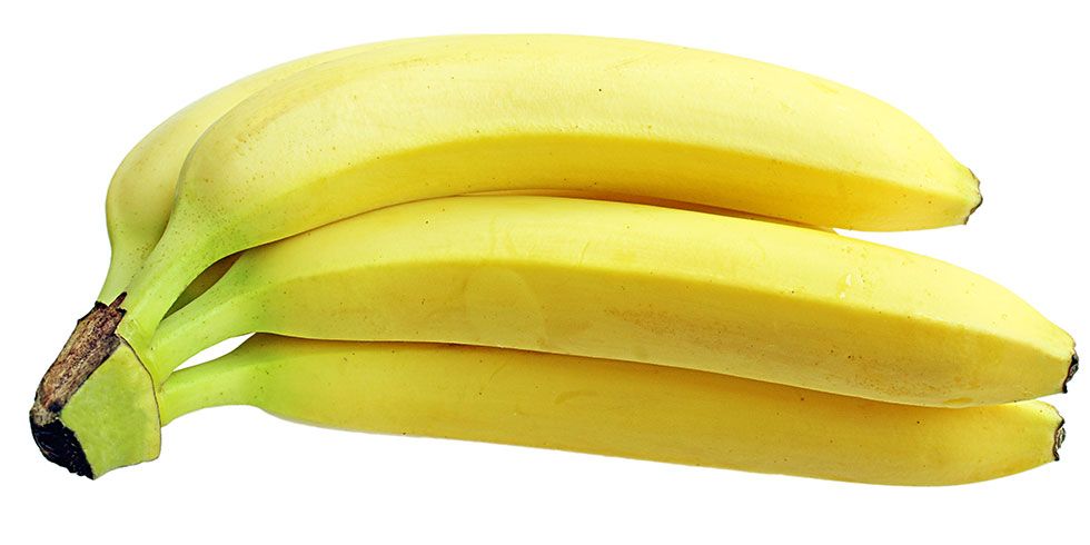 banana