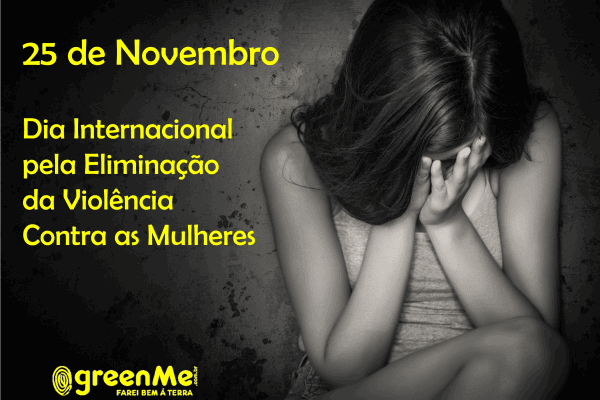 dia internacional violencia mulheres 2016