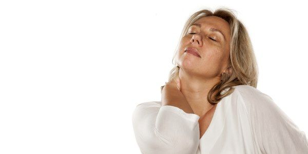 fibromialgia