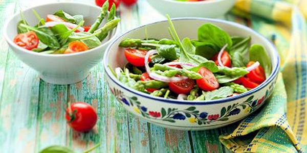 saladas