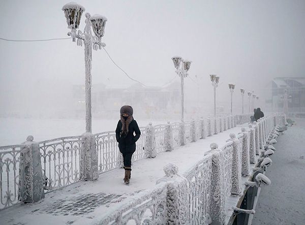 oymyakon ponte