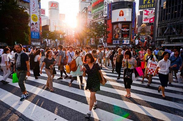 shibuya 1