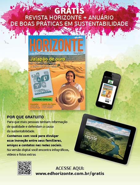 horizonte geografico banner