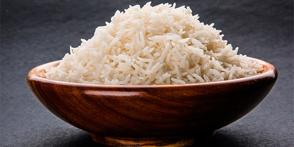 arroz