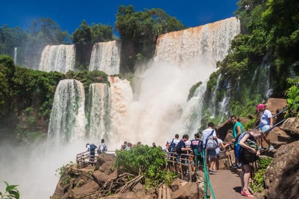 cataratas do iguaçu 4