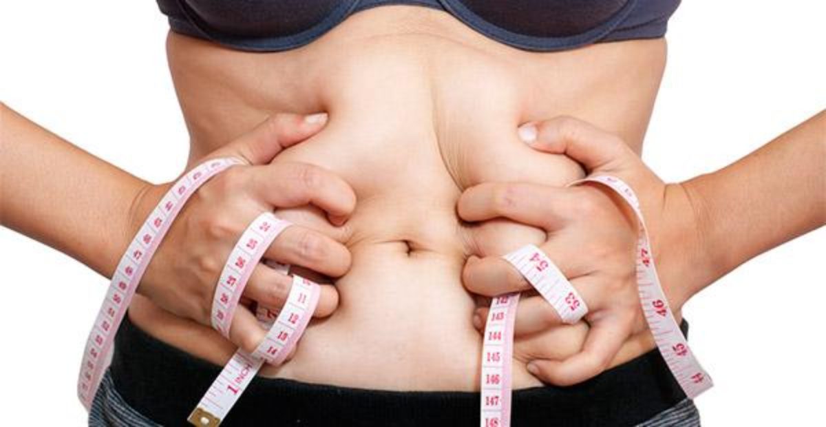 Dieta para perder barriga em uma semana cardapios