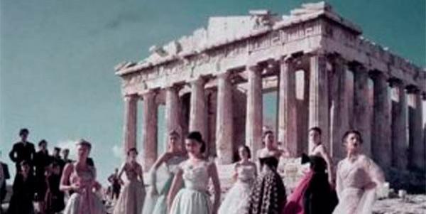 Desfile-Acropole