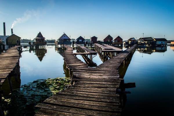 lago bokod 4