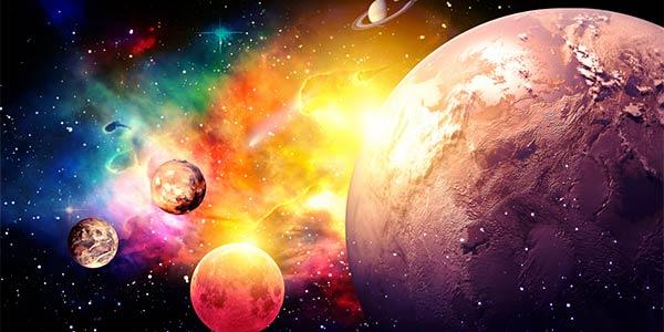 novos-planetas