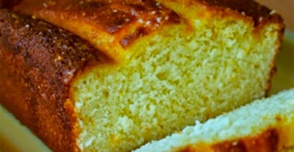 Pão De Inhame Uma Receita Fácil Rápida E Sem Glúten Pão De Inhame Uma Receita Fácil Rápida E Sem Glúten