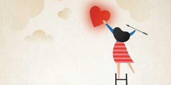 verdadeiro amor