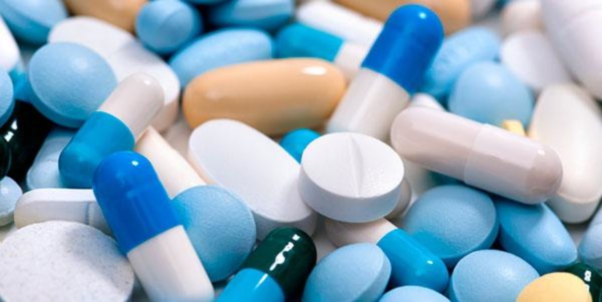 Es voltaren que diclofenaco igual