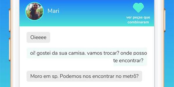 app-roupa-nova