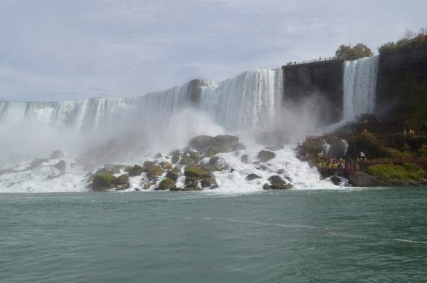 cataratas do niágara 3