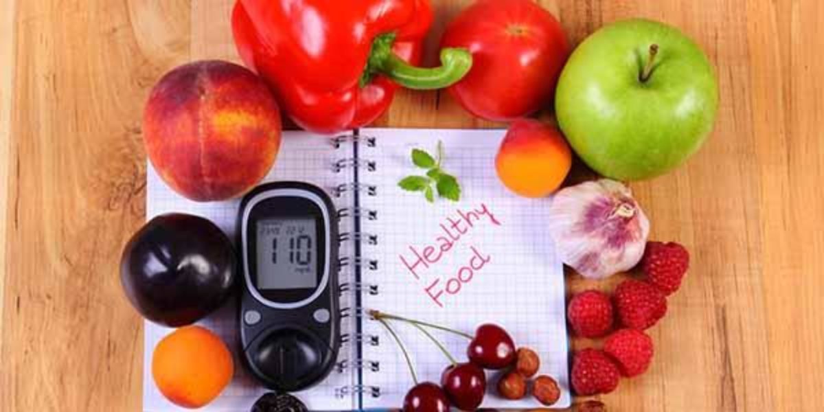 diabetes tipo 2 alimentos recomendados pelo diabetes tipo 2 alimentos recomendados pelo