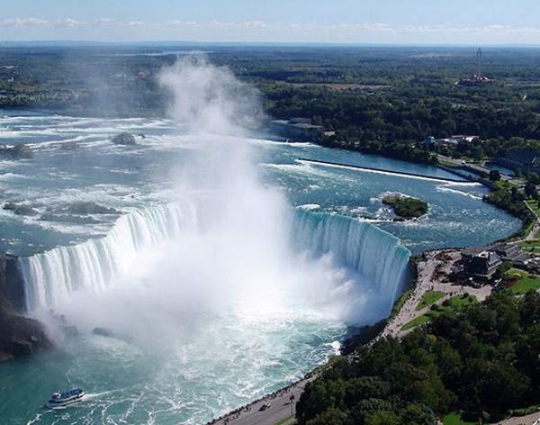 skylon towerjpg