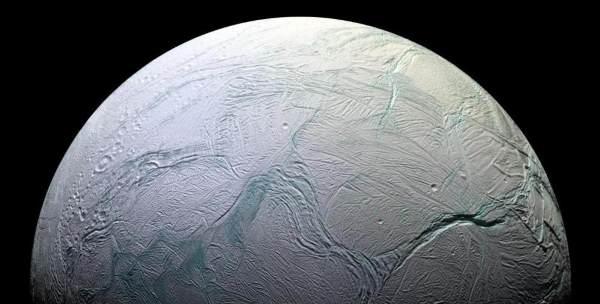 Saturno