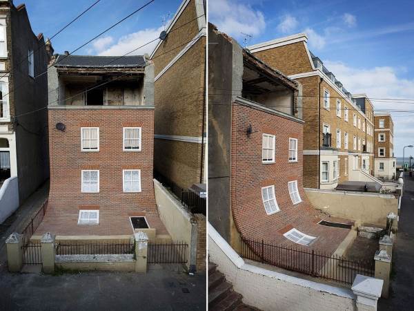 alex chinneck 2