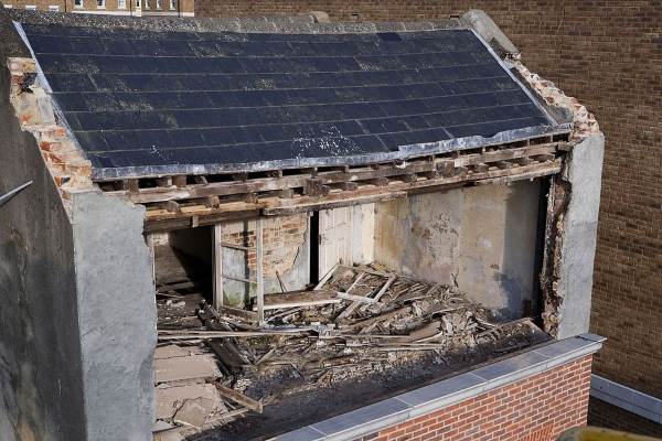 alex chinneck 4