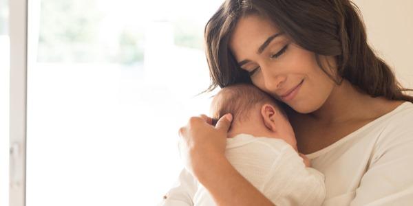 mama-bebe