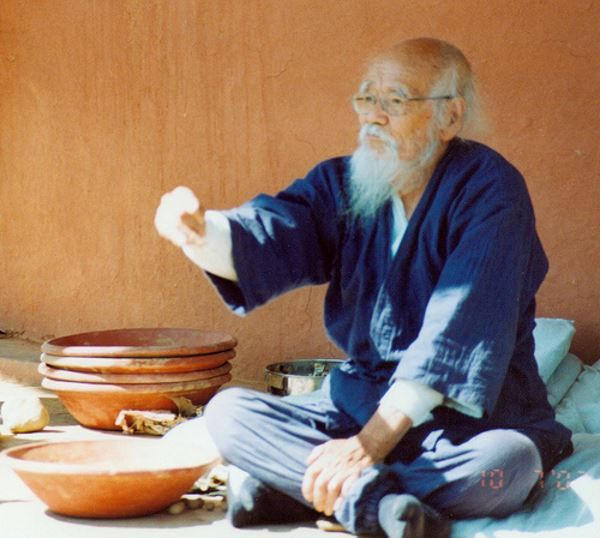 masanobu fukuoka 3