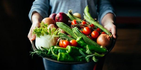 produtos agroflorestais