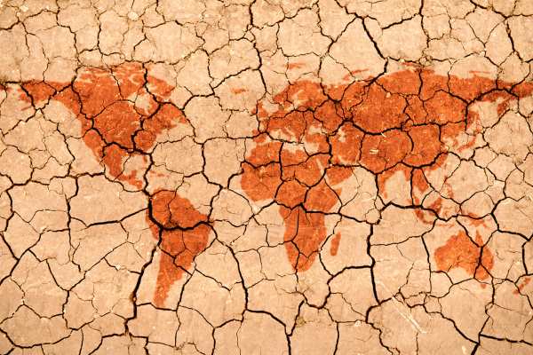 dia mundial deserficicacao