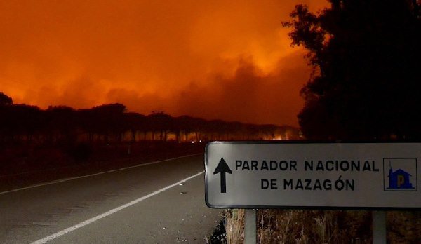 incêndio espanha 4