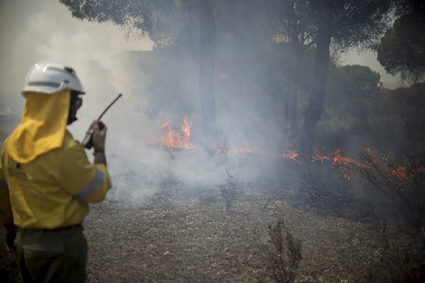 incêndio espanha 5