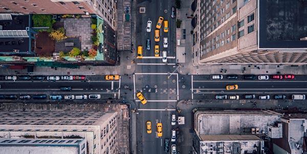 Nova York