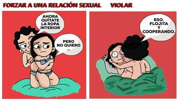 violencia mulher 7