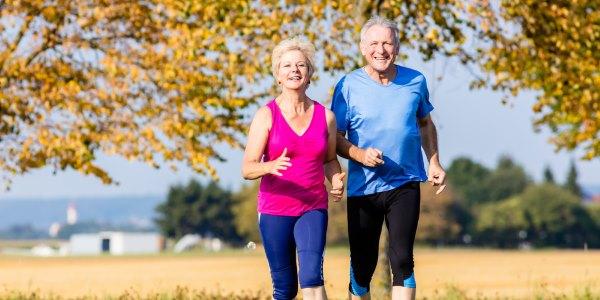 cinquentoes correr beneficios