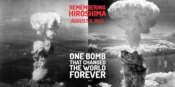 hiroshima nagasaki 4