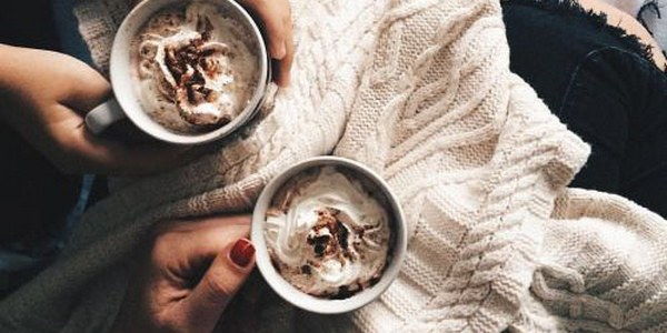 hygge