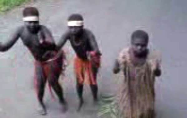 jarawa indigena 3