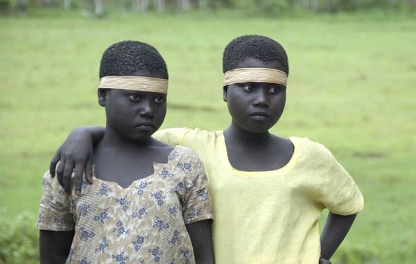 jarawa indigena 2