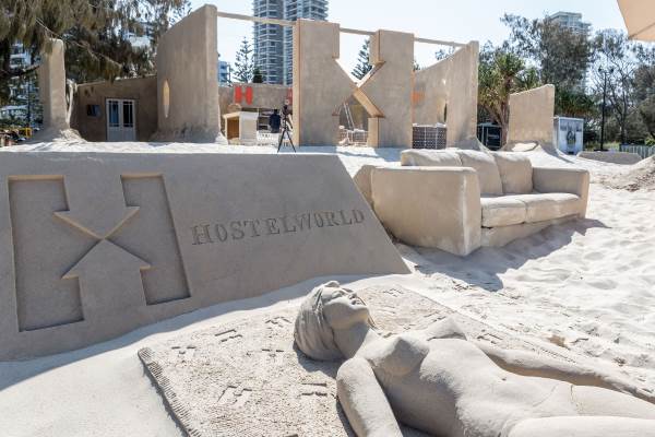 sand hostel 3