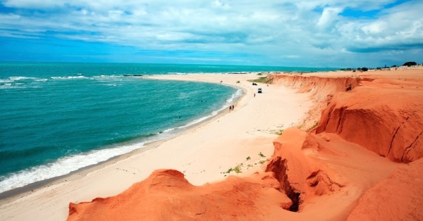 canoa quebrada copia