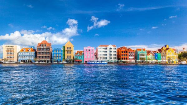 curacao